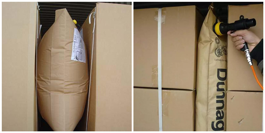 5_559_2309102_750_750_副本.jpg 5_559_2309102_750_750_副本.jpg